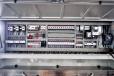 Özteknik Makine - KPM 65 Tile Calibrating and Polishing Machine